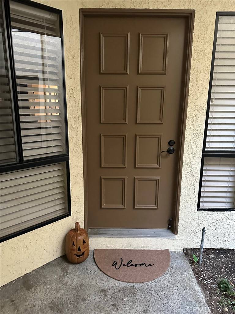 Mission Viejo, CA 92692,27867 Mazagon #105