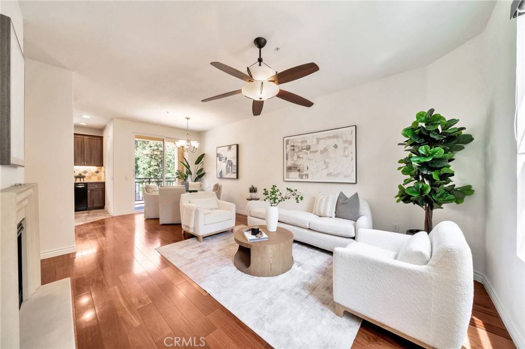 Ladera Ranch, CA 92694,24 Marcilla