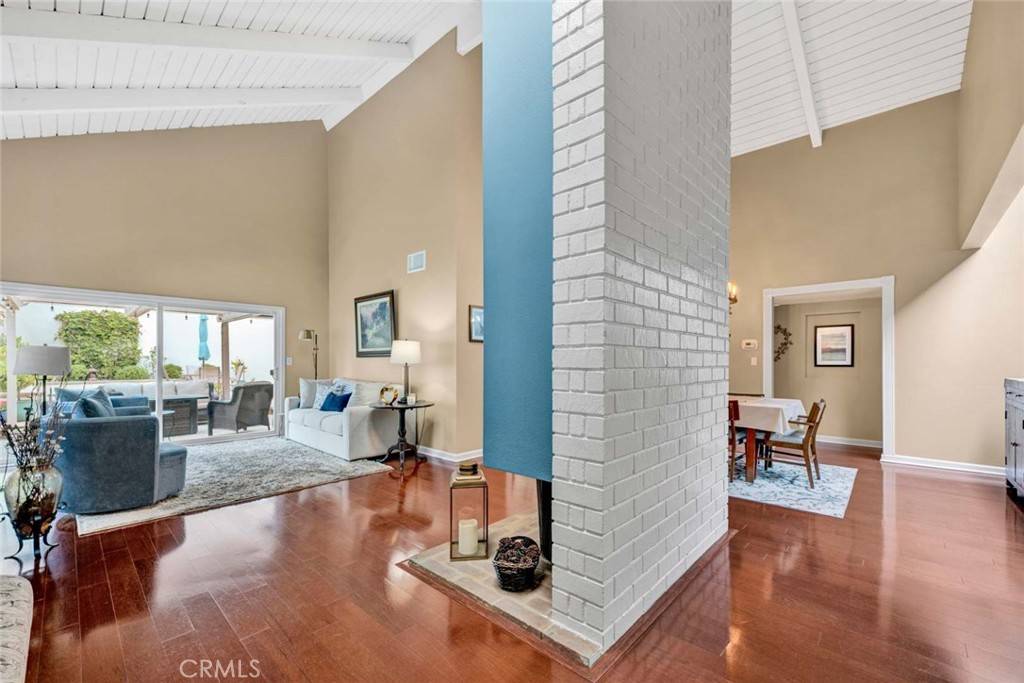 Lake Forest, CA 92630,24615 Overlake DR