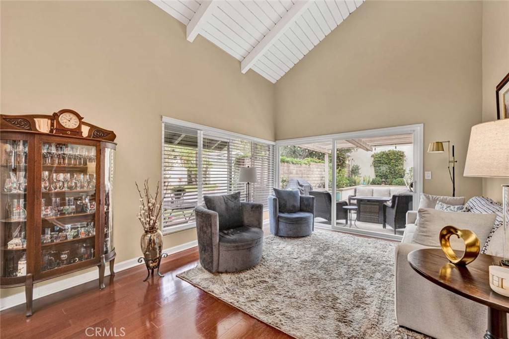 Lake Forest, CA 92630,24615 Overlake DR