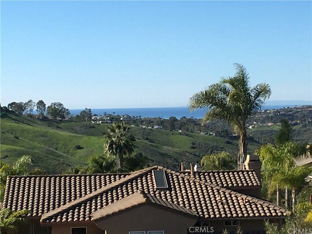 Laguna Niguel, CA 92677,22 Andorra