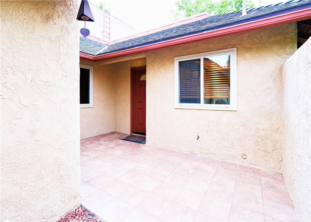 La Habra, CA 90631,501 Berry WAY