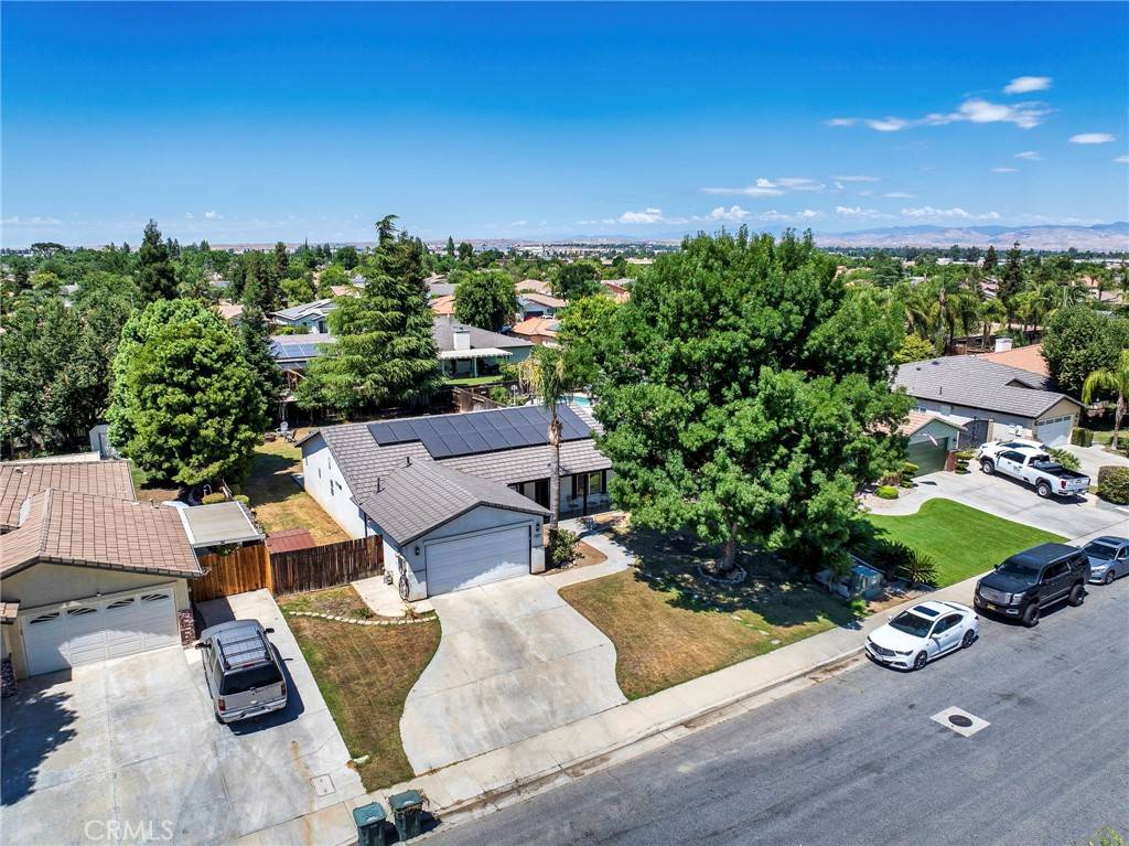 Bakersfield, CA 93308,5604 Veneto ST