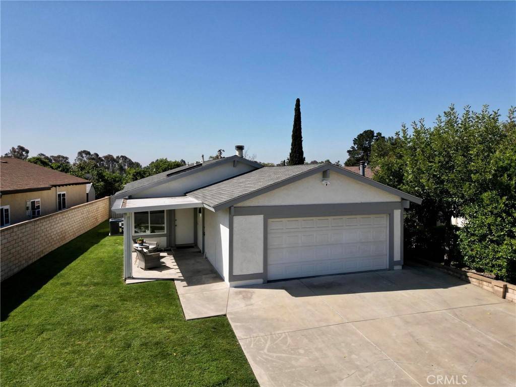 Mission Viejo, CA 92692,27242 Jardines