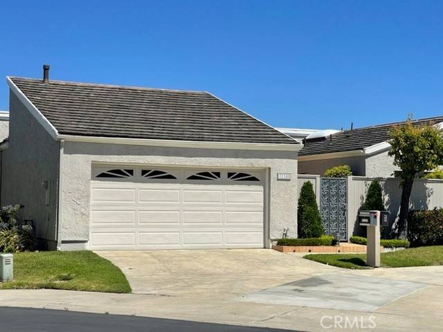 Laguna Niguel, CA 92677,31342 Cavallo LN
