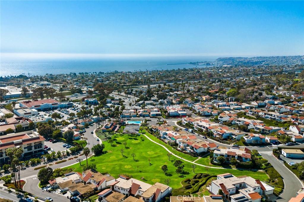 San Clemente, CA 92673,3610 Calle Casino
