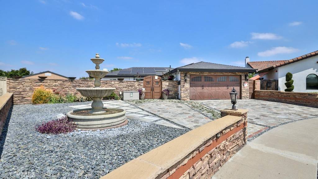 Fountain Valley, CA 92708,16027 Elbert CIR