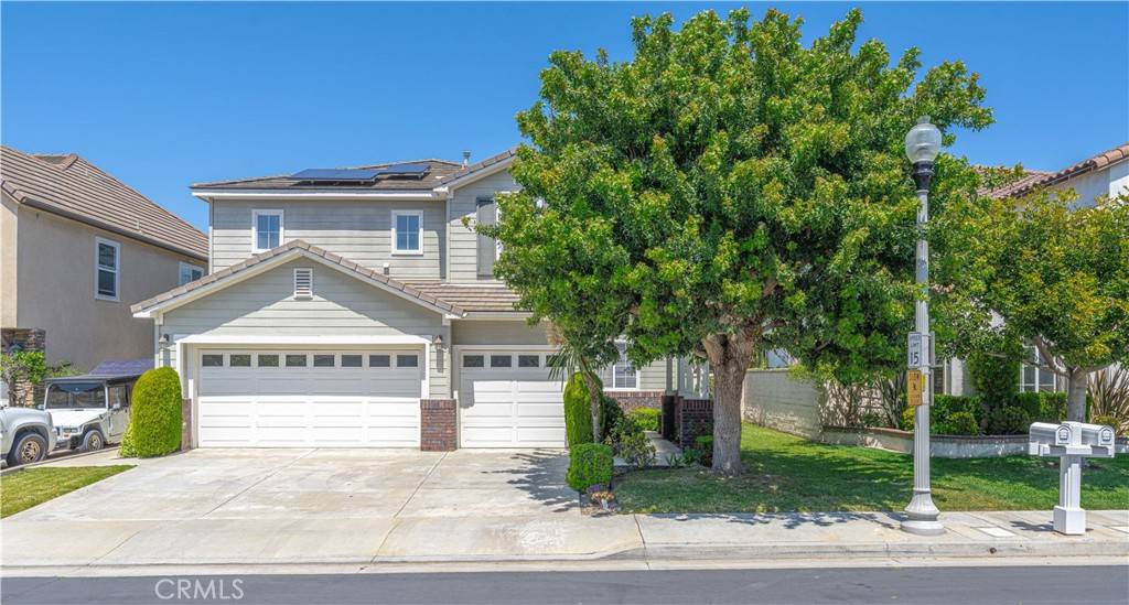 Huntington Beach, CA 92648,7371 Siena DR