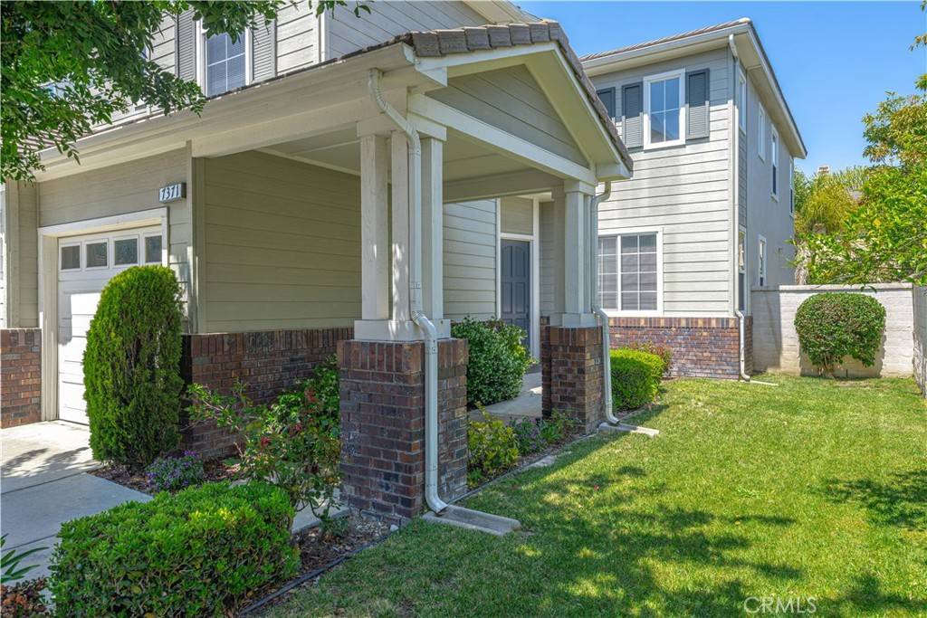 Huntington Beach, CA 92648,7371 Siena DR
