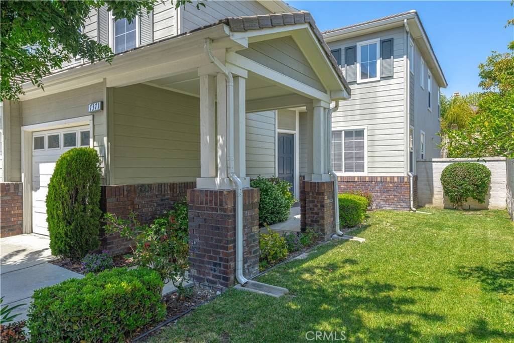 Huntington Beach, CA 92648,7371 Siena DR