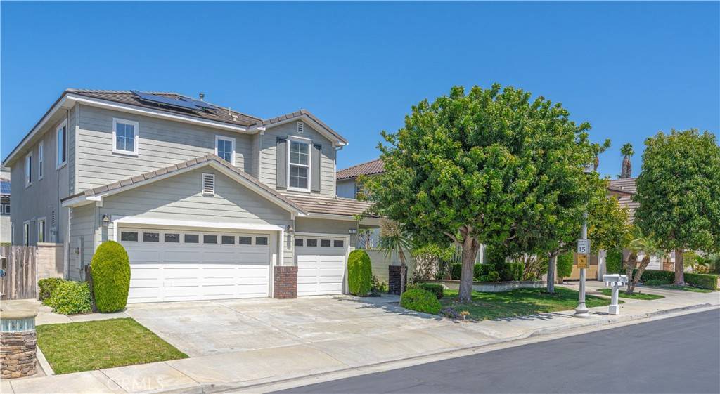 Huntington Beach, CA 92648,7371 Siena DR