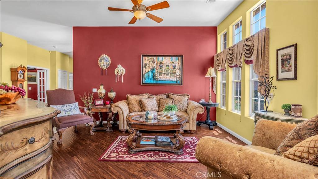 Palm Desert, CA 92211,74078 W Petunia PL