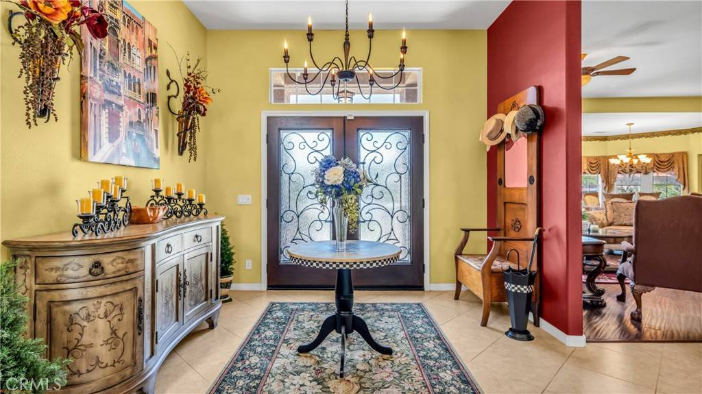 Palm Desert, CA 92211,74078 W Petunia PL