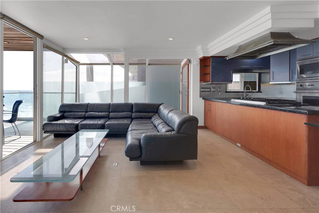 Malibu, CA 90265,25234 Malibu RD #Unit 1