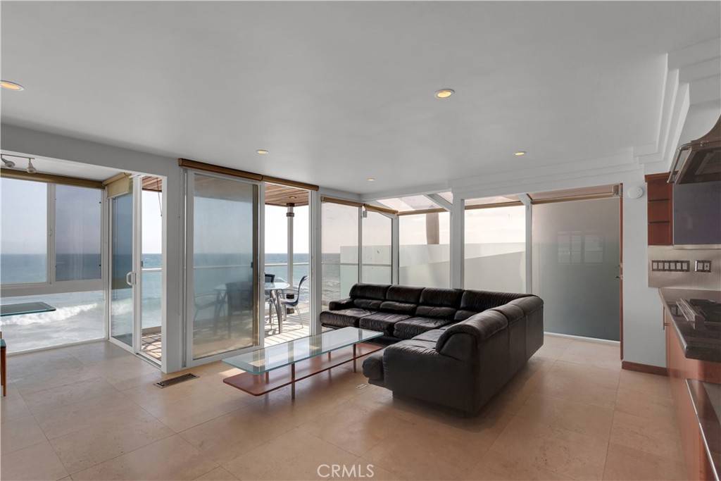 Malibu, CA 90265,25234 Malibu RD #Unit 1