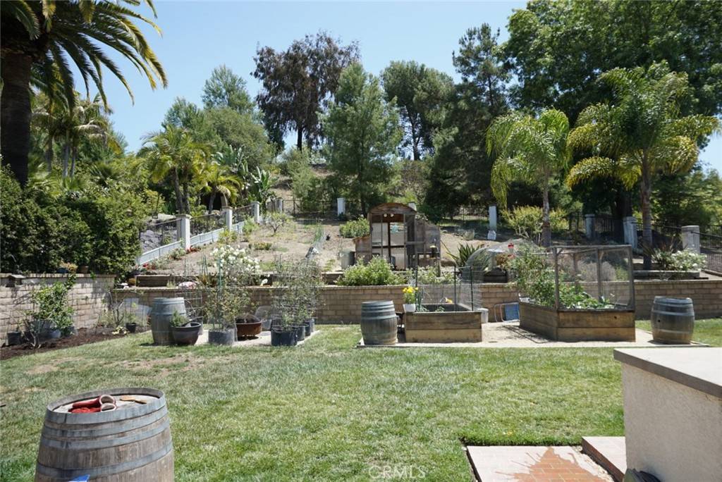 San Juan Capistrano, CA 92675,29941 Imperial DR