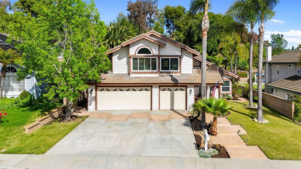 San Juan Capistrano, CA 92675,29941 Imperial DR