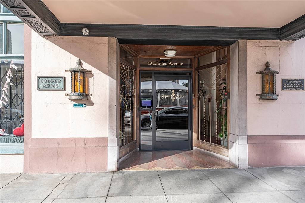 Long Beach, CA 90802,455 E Ocean Blvd #715