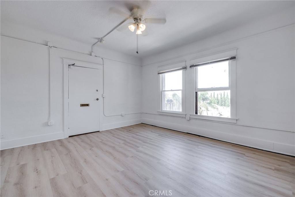 Long Beach, CA 90813,800 Pacific AVE #404