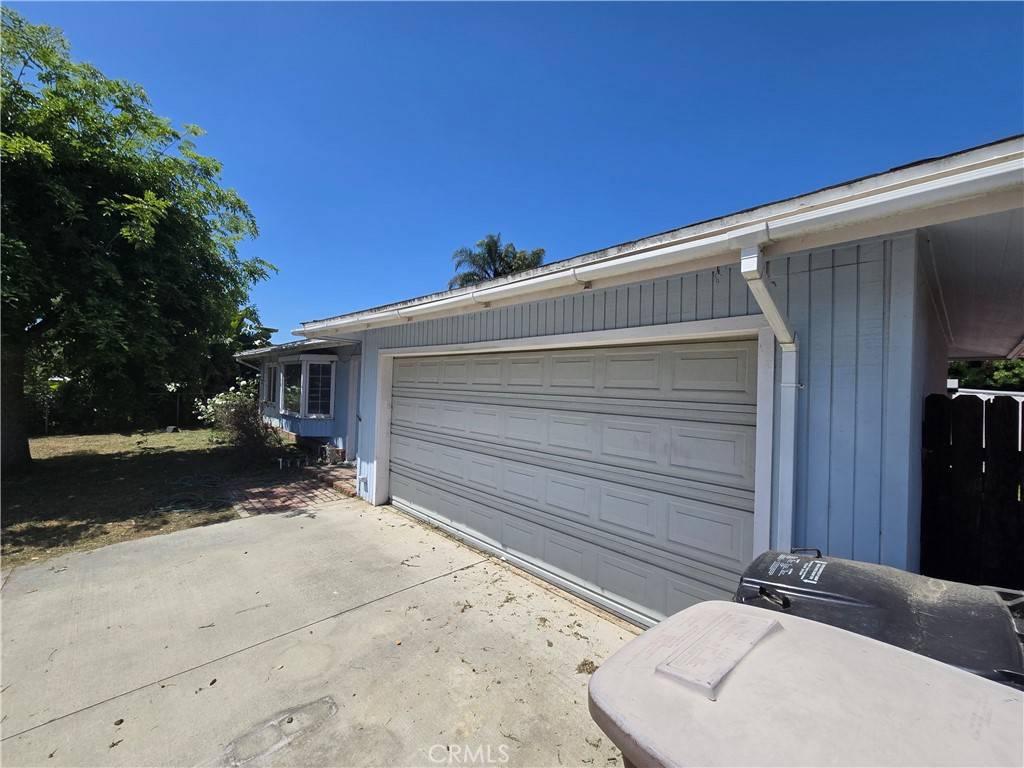 Garden Grove, CA 92843,13131 Siemon AVE