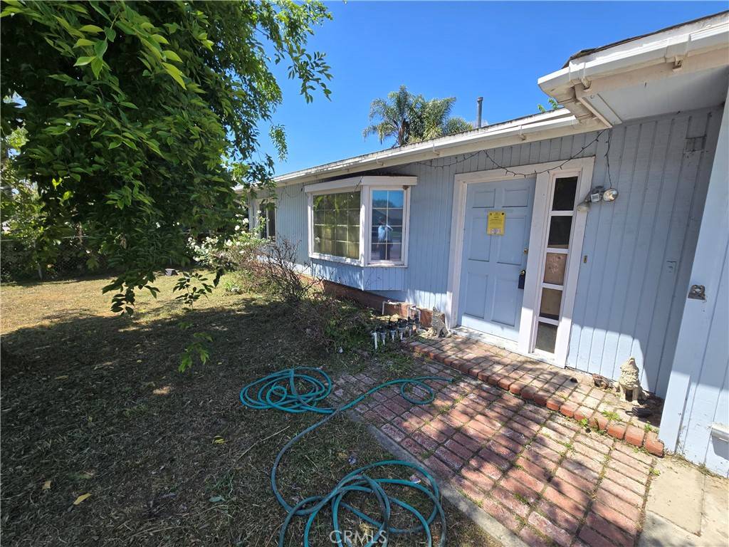 Garden Grove, CA 92843,13131 Siemon AVE