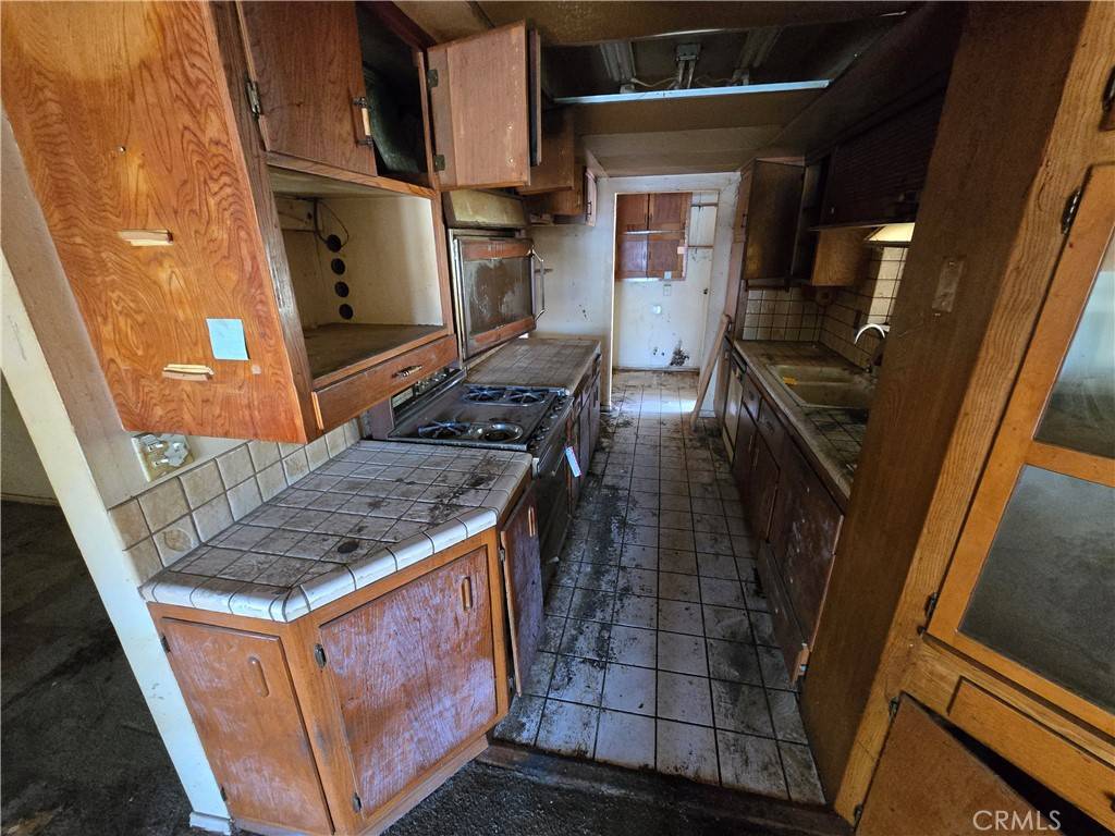 Garden Grove, CA 92843,13131 Siemon AVE