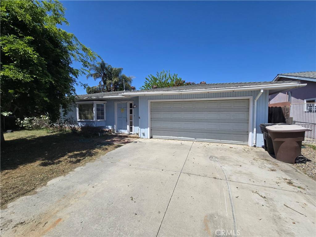 Garden Grove, CA 92843,13131 Siemon AVE