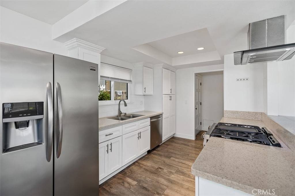 Dana Point, CA 92629,33821 Mariana DR