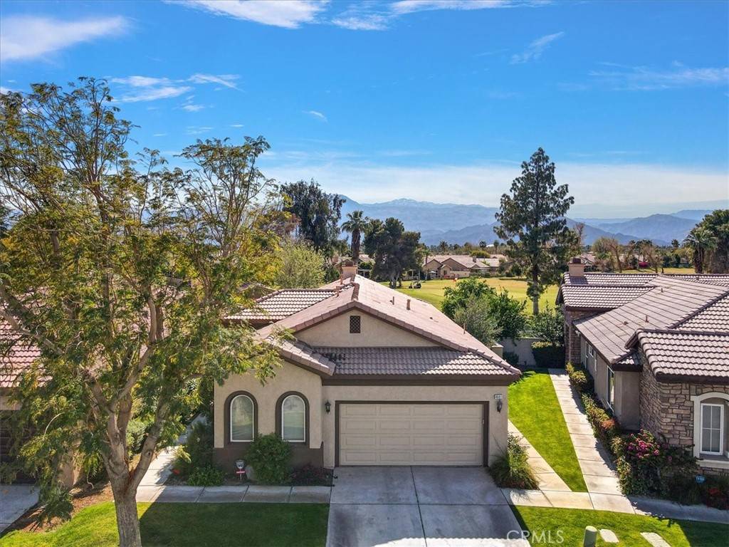 Indio, CA 92201,49811 Beatty ST