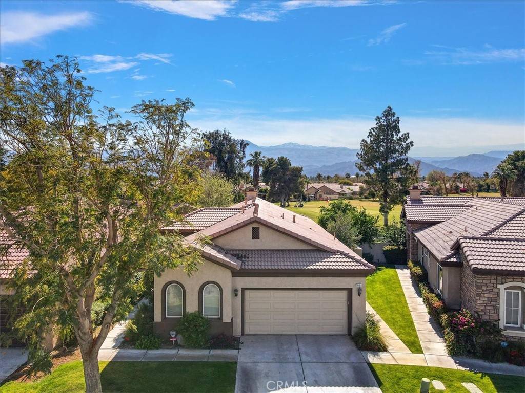 Indio, CA 92201,49811 Beatty ST