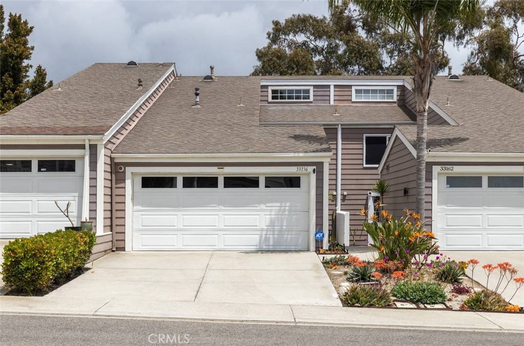 Dana Point, CA 92629,33156 Ocean Bright