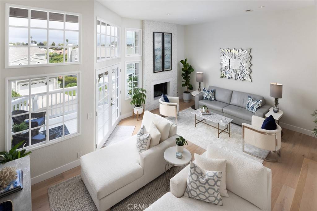 Dana Point, CA 92629,33156 Ocean Bright