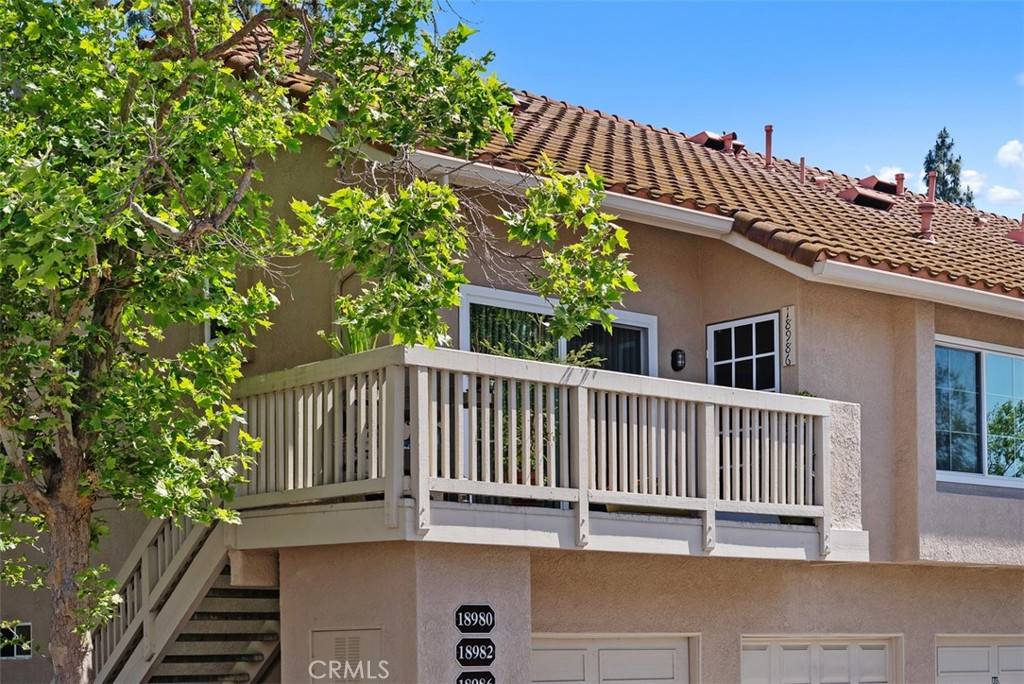 Lake Forest, CA 92679,18986 Canyon Summit