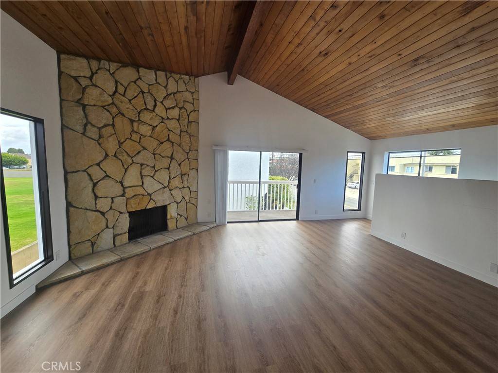 Huntington Beach, CA 92649,4771 Pearce DR