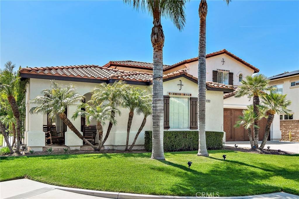 Silverado, CA 92676,18661 Topanga Canyon RD