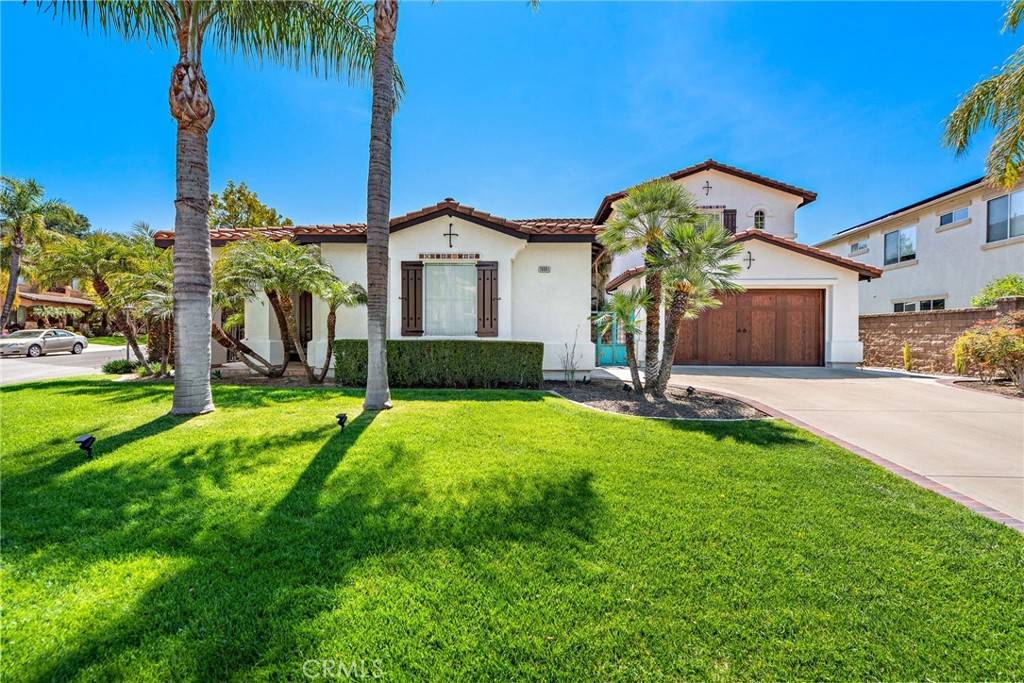 Silverado, CA 92676,18661 Topanga Canyon RD