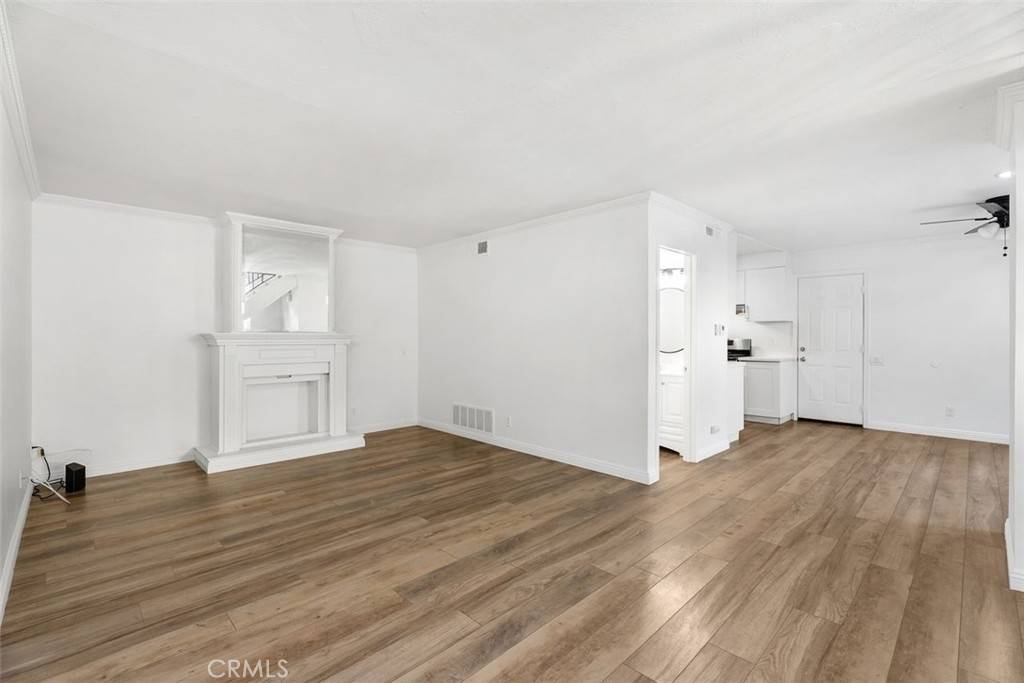 Mission Viejo, CA 92691,26284 Via Roble #2