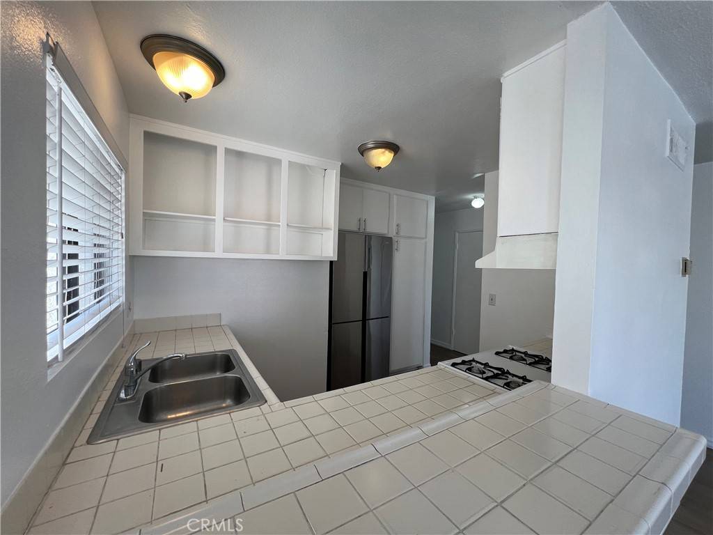 Dana Point, CA 92629,33882 Alcazar DR #B