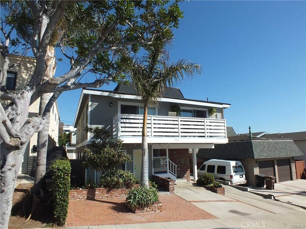 Dana Point, CA 92629,33882 Alcazar DR #B