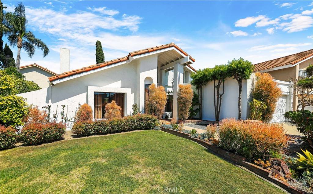 Fountain Valley, CA 92708,15944 Overton ST