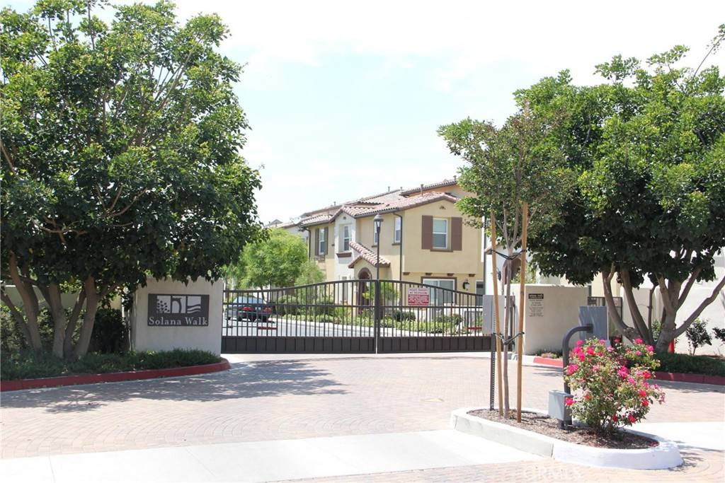 Fountain Valley, CA 92708,17558 Water Garden CT