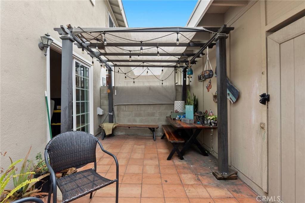 Huntington Beach, CA 92646,19938 Keswick LN