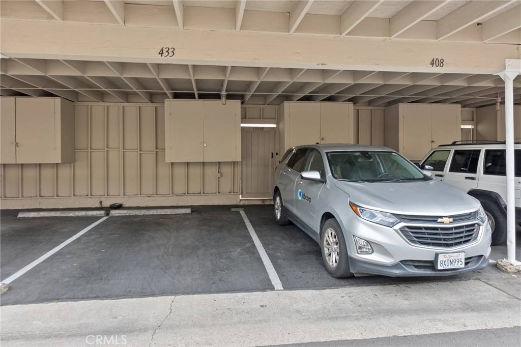 Huntington Beach, CA 92646,19938 Keswick LN