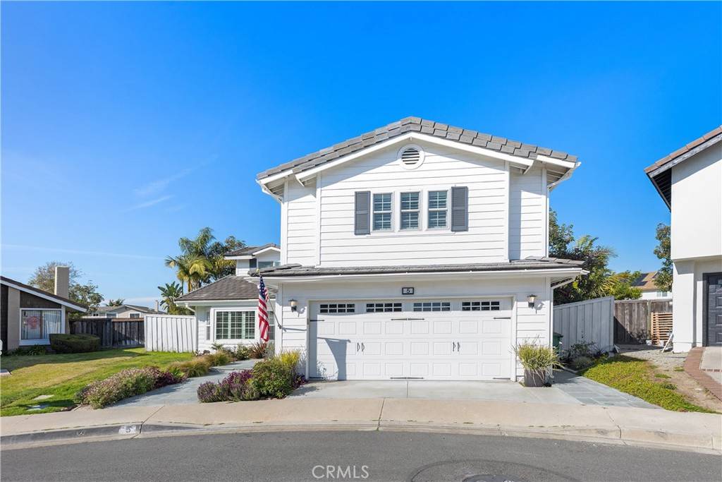Irvine, CA 92620,5 Yankee