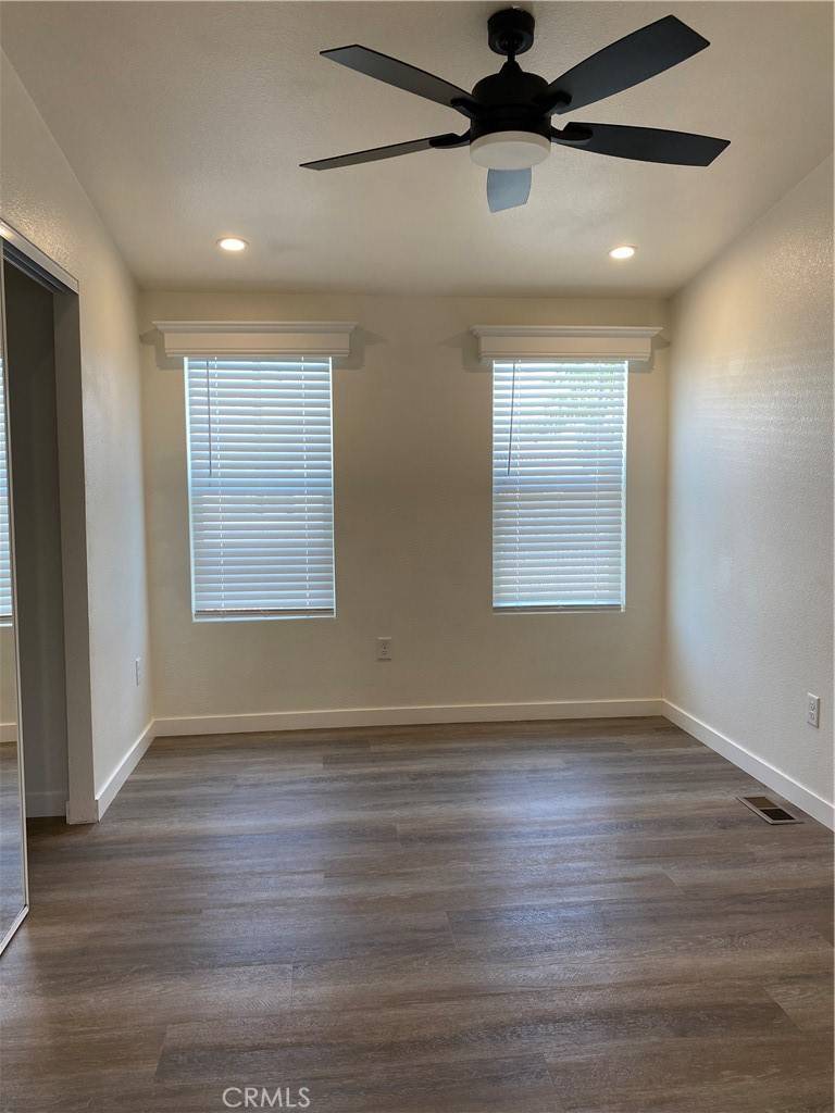El Cajon, CA 92019,187 Ballard ST #23