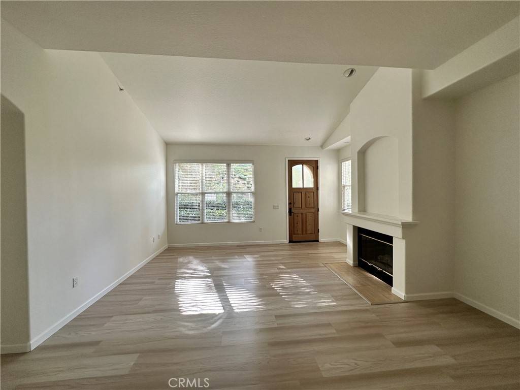 Newport Coast, CA 92657,6 Veroli CT