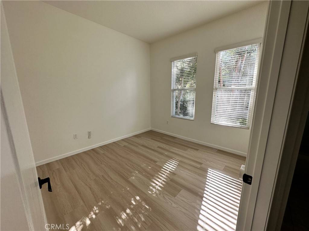 Newport Coast, CA 92657,6 Veroli CT