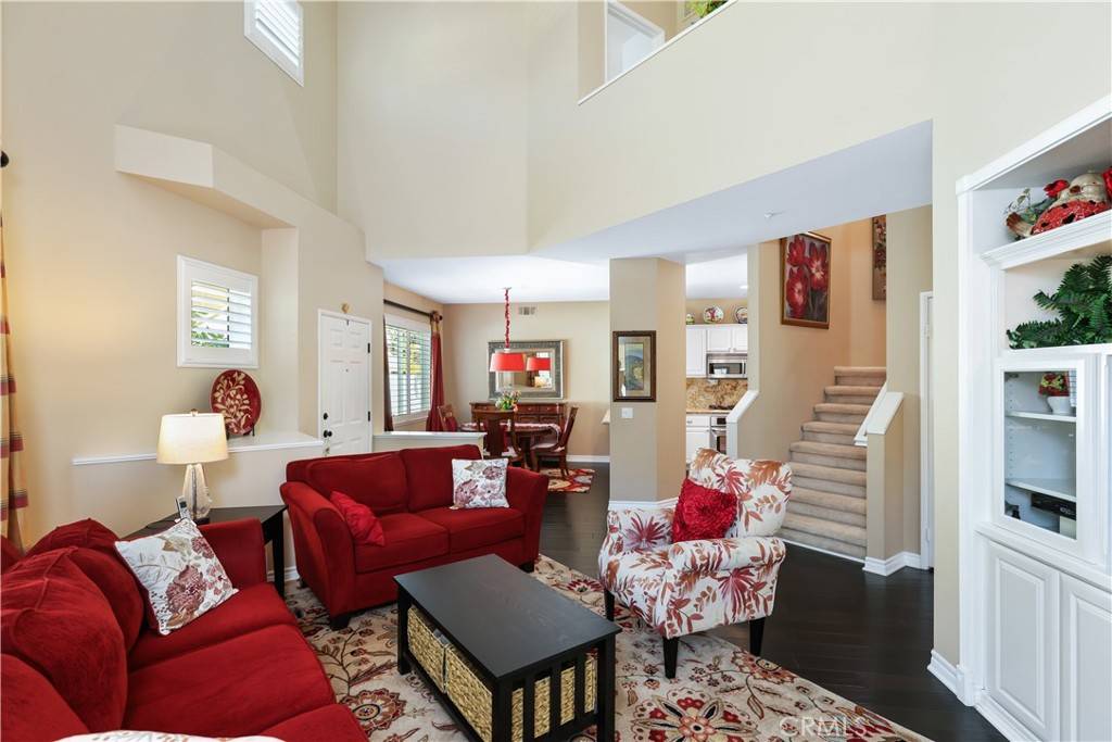 Orange, CA 92867,5126 E Paddington CT #F