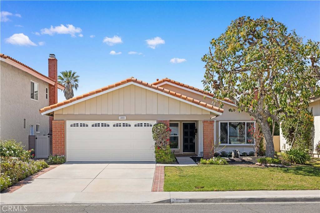 Irvine, CA 92606,14551 Linden Ave