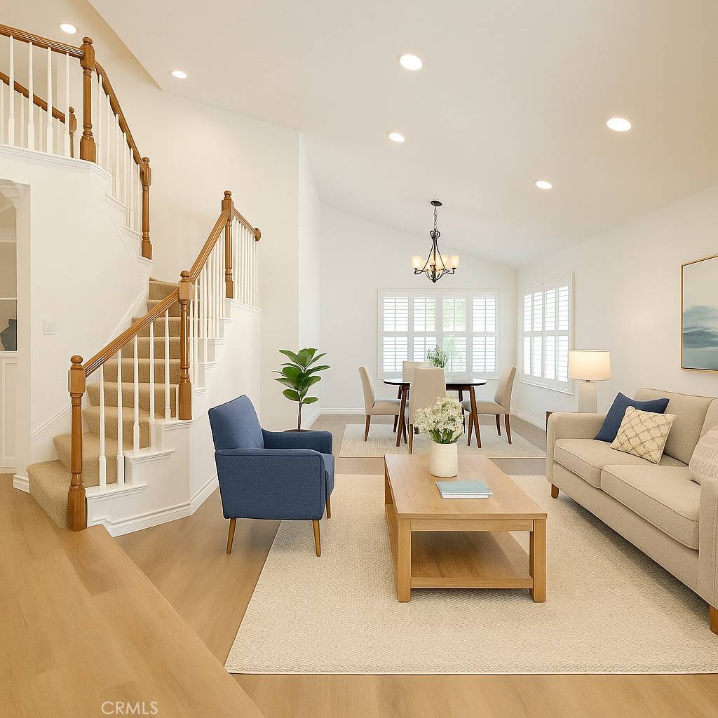 San Clemente, CA 92672,213 Calle Serena